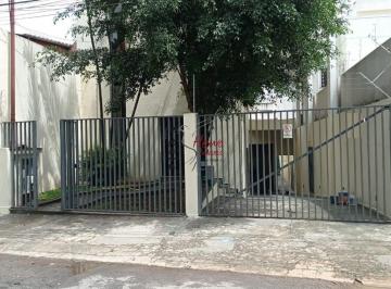 Comercial · 600m² · 15 Quartos · 20 Vagas · Prédio Comercial R$ 2.300.000,00 (Santana)