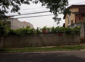 Terreno · Terreno à venda, 442 m² por R$ 1.100.000,00 - City América - São Paulo/SP