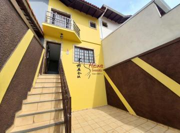 Casa · 70m² · 2 Quartos · 1 Vaga · Sobrado 2 dormitórios R$600mil Jd Vista Linda