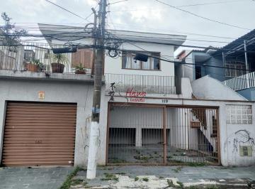 Casa · 153m² · 2 Quartos · 3 Vagas · Excelente Oportunidade – 3 Casas no Mesmo Terreno 📍 Rua Benedito da Fonseca Rond