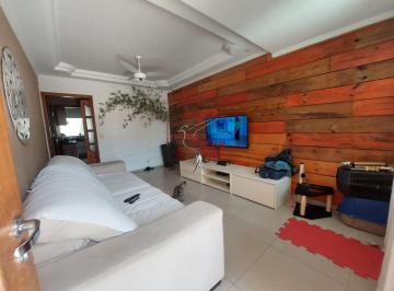 Casa · 80m² · 2 Quartos · 2 Vagas · Sobrado 2 suítes R$ 447 mil ( Jaraguá)