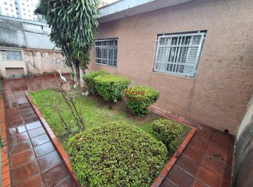 Casa · 300m² · 2 Quartos · 2 Vagas · Imóvel com 2 casas no terreno R$ 650 mil ( Vila Mangalot)