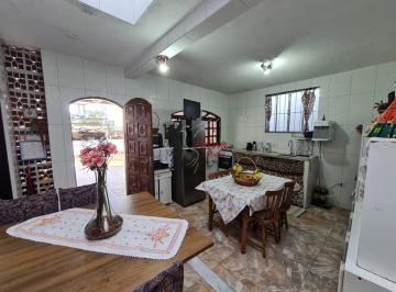 Casa · 325m² · 3 Quartos · 1 Vaga · Sobrado 3 dormitórios R$ 380 mil ( Residencial Sol Nascente)