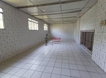Casa · 550m² · 1 Quarto · 3 Vagas · Sobrado comercial R$ 5.000.00 ( Jardim Vivian)