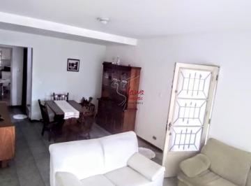 Casa · 120m² · 2 Quartos · 2 Vagas · Sobrado 2 quartos R$ 390 mil - Jardim Maristela - São Paulo/SP