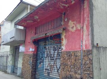 Terreno · 480m² · Terreno R$ 1.600.000,00 ( Vila Jaguará)
