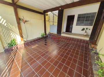 Casa · 172m² · 2 Quartos · 2 Vagas · Sobrado 2 dormitórios R$ 550 mil (Jd Vista Linda)