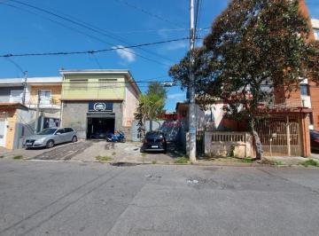 Terreno · 560m² · Terreno 560 m² R$ 1.100.000,00 mil - Vila Santa Maria