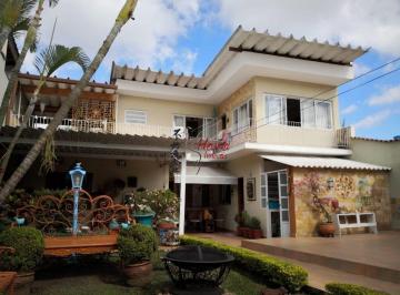 Casa · 300m² · 3 Quartos · 4 Vagas · Sobrado  3 dormitórios R$ 1.200.000,00 - Vila Jaguara