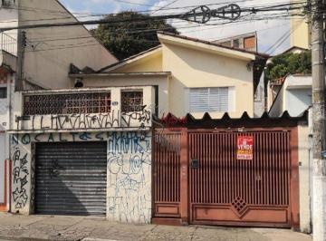 Casa · 68m² · 2 Quartos · 2 Vagas · Casa 2 quartos - R$ 680 mil - Vila Mangalot