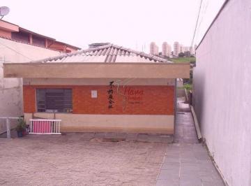Casa · 250m² · 2 Quartos · 4 Vagas · 4 Casas para renda R$650 mil - Vila Pereira Barreto