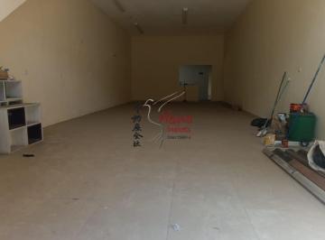 Comercial · 90m² · Salão comercial 90 m² - R$ 5.320,00 - Vila Jaguara
