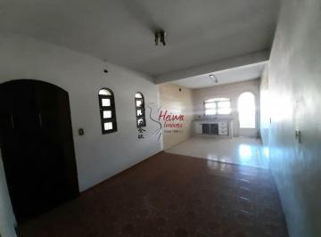 Casa · 180m² · 3 Quartos · 2 Vagas · Sobrado com 2 dormitórios à venda, R$ 350 MIL  - Jardim Ipanema