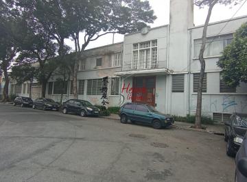 Comercial · 5000m² · 5 Quartos · Galpão R$ 42.500.000,00 ( Lapa)