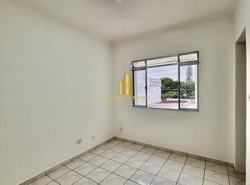 Apartamento · 69m² · 2 Quartos · 1 Vaga · Apartamento para Venda 69m²- 2 Dormitórios – Rudge Ramos