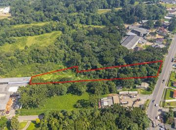 5uwypRD9HWB3moV3U55JyaywawOKDWjPzTPDPwaL.jpg · Terreno a venda - Bairro Umbará, Curitiba - PR