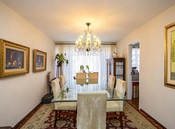 K78FkqBHemMckn85j5eWkurPiFdKRsuedNYbxe9t.jpg · Apartamento 3 quartos à Venda no Centro Cívico - Curitiba