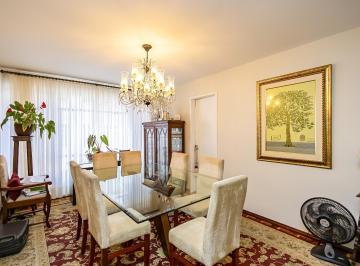 vQ9BXkkK5VCfAWWEDpqLqwHrx3d8HrTrbP5ODbjT.jpg · Apartamento Centro Cívico