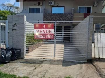 26354914560.jpg · Casa Residencial