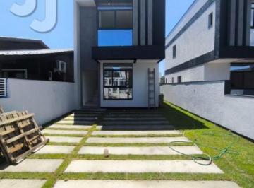 26368614560.jpg · Casa Residencial