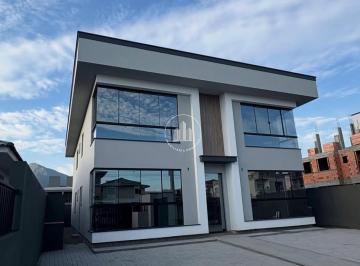 Apartamento · 63m² · 2 Quartos · 1 Vaga · Apartamento com 2 quartos com suíte e 63,26 m²- Nova Palhoça
