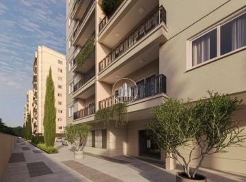 Apartamento · 138m² · 3 Quartos · 1 Vaga · Cobertura com 3 dormitórios com 1 suíte no Centro/Biguaçu