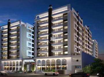 Apartamento · 90m² · 3 Quartos · 2 Vagas · Apartamento 3 Quartos no Recanto Dos Corais - Abraão