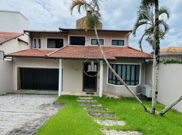 Casa · 304m² · 5 Quartos · 2 Vagas · Casa 5 quartos, sendo 2 suítes Bairro João Paulo