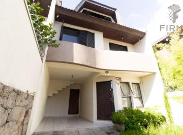 4494316530.jpg · Sobrado Triplex no Mercês  Frente Rua e Localização Privilegiada                                    