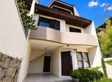 5891216530.jpg · Sobrado Triplex no Mercês Frente Rua e Localização Privilegiada