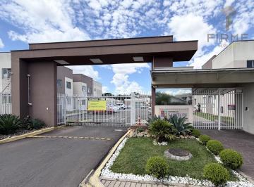 4488516530.jpg · APARTAMENTO TÉRREO SEMI MOBILIADO EM PINHAIS