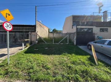 4494216530.jpg · TERRENO A VENDA - AGUAS BELAS - SAO JOSE DOS PINHAIS                                                