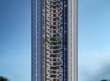 17007715230.jpg · APARTAMENTO COM 3 DORMITÓRIOS SENDO UMA SUÍTE NA REGIÃO OESTE                                       