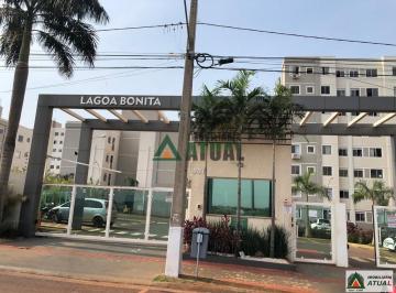 831315230.jpg · Apartamento com 57 m² localizado na zona leste de Londrina/PR.                                      