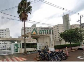 17010915230.jpg · APARTAMENTO COM 2 QUARTOS NA REGIÃO LESTE                                                           