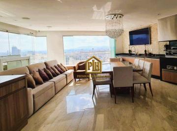 fa5b158f5e93bceb544cdce14fadbdd2e955a85c · Apartamento com 3 dormitórios, 122 m² - venda por R$ 1.860.000 ou aluguel por R$ 11.600 /mês - Mooca