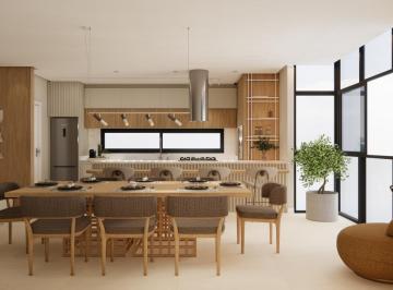 Apartamento · 120m² · 3 Quartos · 2 Vagas · Apartamento 3 quartos 120,49m² Pioneiros Balneário Camboriú