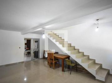Casa · 405m² · 4 Quartos · 4 Vagas · Casa à Venda - Jardim Londrina, 4 Quartos, 405 m2