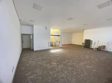 694c4af63b50fbee573161714233c4b6c4ba84db · Salão para alugar, 175 m² por R$ 7.600,00/mês - Penha - São Paulo/SP