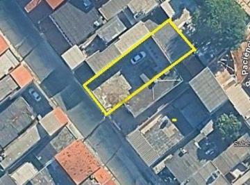 9f2b86544724aa9a0fc071a9fb660299e281a7ec · Sobrado em Terreno 10x28 (280m²) com 10m de frente – Ideal para Reforma ou Construção | São Miguel P