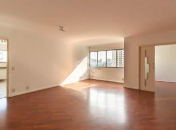 Apartamento · 195m² · 4 Quartos · 2 Vagas · Cobertura à Venda com 4 Quartos sendo 2 Suítes e 2 Vagas de Garagem