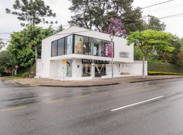 18149410200.jpg · IMOBILIARIA JUVEVÊ VENDE LOJA ESQUINA RUA AUGUSTO STRESSER PRX PADARIA BRIOCHE HOSPITAL VETERINÁRIO