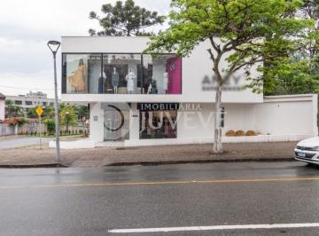 19064710200.jpg · IMOBILIARIA JUVEVÊ VENDE LOJA ESQUINA RUA AUGUSTO STRESSER PRX PADARIA BRIOCHE HOSPITAL VETERINÁRIO