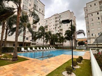 Apartamento de 3 quartos, São Paulo · Apartamento à venda na Penha - São Paulo/SP
