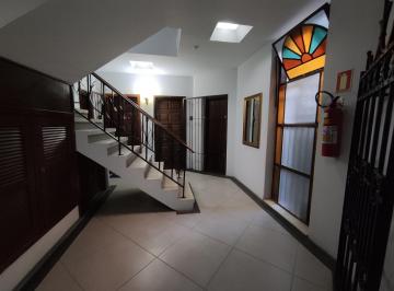 Apartamento · 98m² · 2 Quartos · APARTAMENTO DE FRENTE | JUNTO A PROTÁSIO ALVES