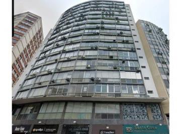 189c1b98-e8c1-4e4e-93f2-e30734130c88.jpg · Annes Dias Sala Comercial 501