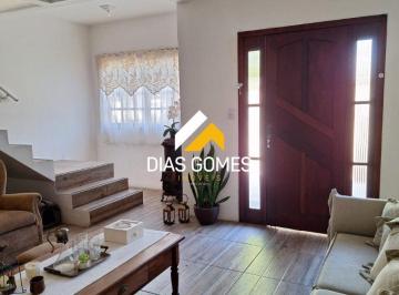 2015_i1WX6945885g7x8D8Z3_2015699623b7445e9.jpg · Imoveis - em Pelotas
