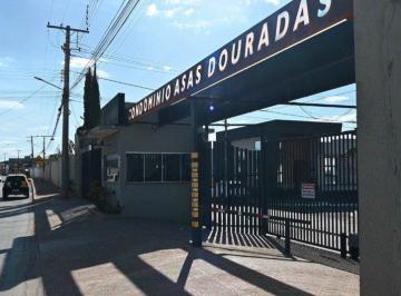 2482_i7P33VME4g_24826995f7aca7974.jpg · Lotes  -  Condomínio Asas Douradas