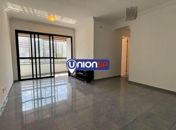399057_i6yBR1vK3f84KP_39905769961895322e6.jpg · Apartamento à venda em Morumbi