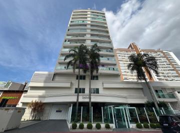 Apartamento · 75m² · 2 Quartos · 1 Vaga · Apartamento Vista Livre em Campinas l São José